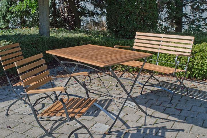 Image du produit Acamp Lindau (125 cm)