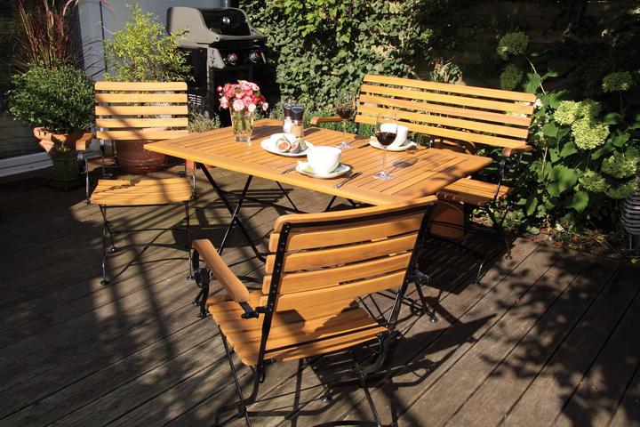 Image du produit Acamp Lindau (125 cm)
