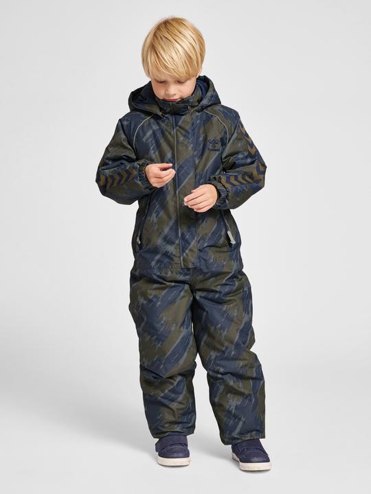 Image du produit hummel Artic Tex Snowsuit (104)