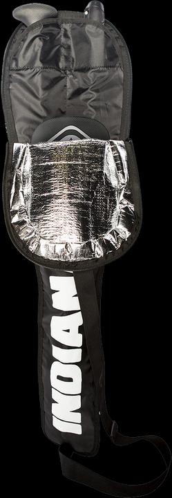 Produktbild Indiana Telescope Paddle Bag (3-piece)