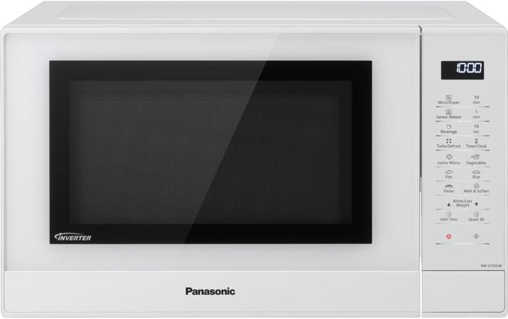 Produktbild Panasonic NN ST 45 (32 l)
