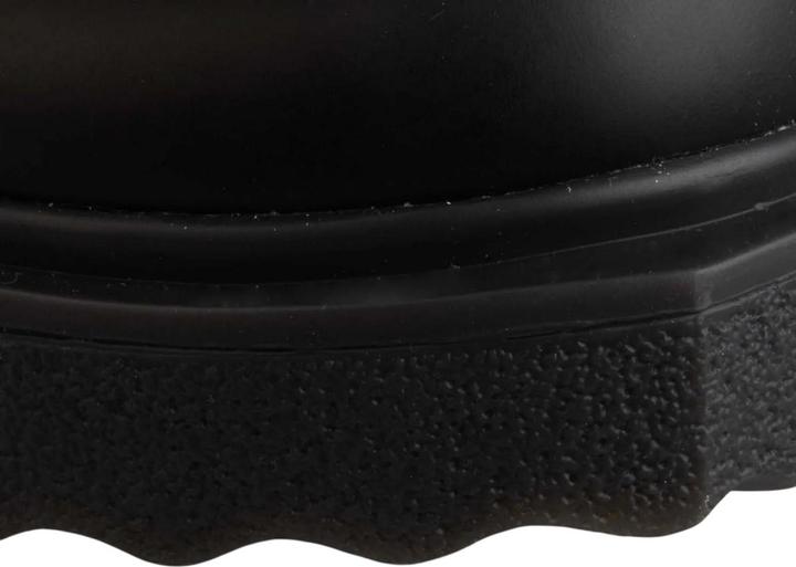 Immagine prodotto Off Gummistiefel Logo Gummi (38)