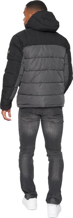Produktbild Kings Will Dream Deyton Steppjacke (XS)