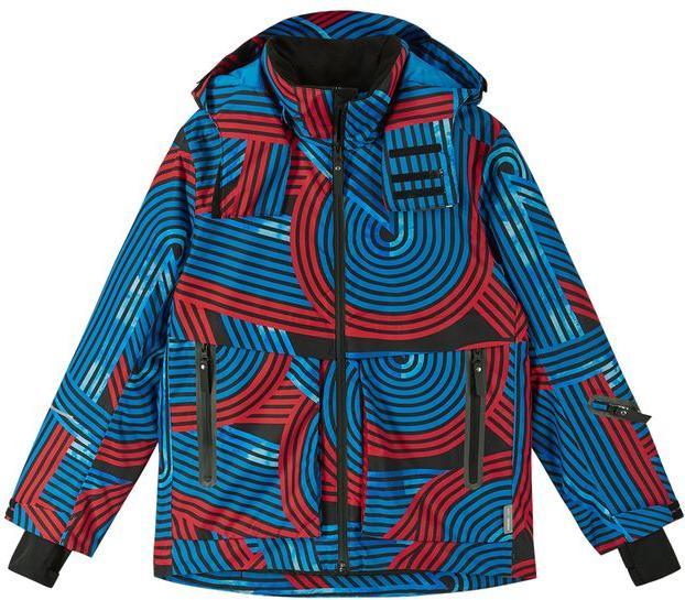Reima Tirro Winter Jacket