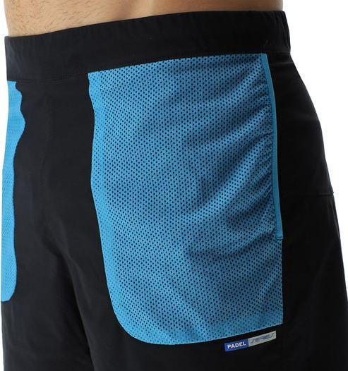 Produktbild UYN Padel Series Kurze Hose (S)