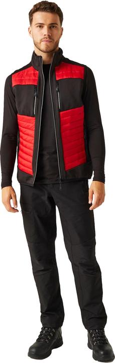 Image du produit Regatta - Veste sans manches E-VOLVE - Adulte (L)