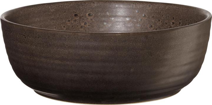 Image du produit ASA Selection ASA poké Salad Bowl mangosteen 25cm (25 cm, 2.50 l, 1 x)