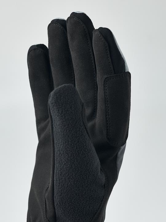 Produktbild Hestra XC Pace 5 Finger (7)
