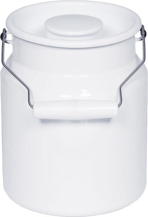 2 l
