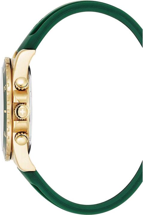 Produktbild Swiss Alpine Military 7034.9814 Sierra (Chronograph)