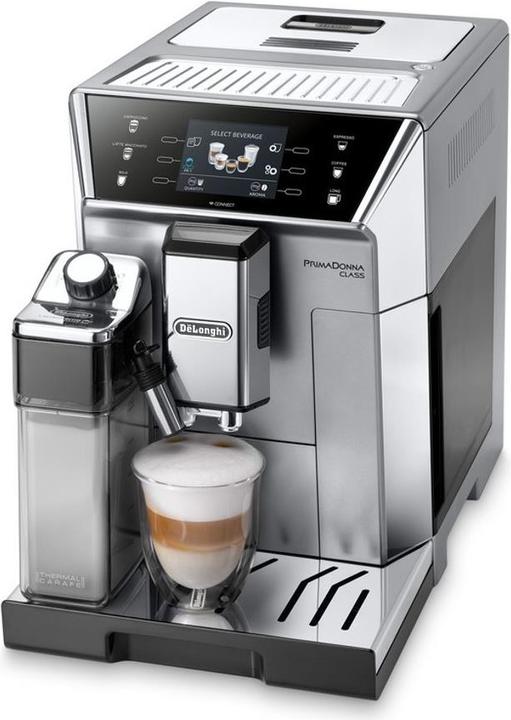 Produktbild De'Longhi PrimaDonna Class