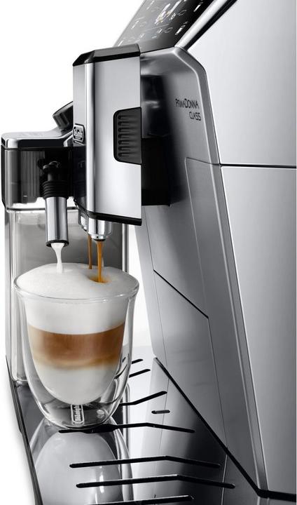 Produktbild De'Longhi PrimaDonna Class