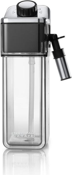 Produktbild De'Longhi PrimaDonna Class