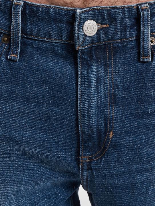Image du produit Tommy Hilfiger Tommy Jeans Scanton Y - 90405 (W30/L32)