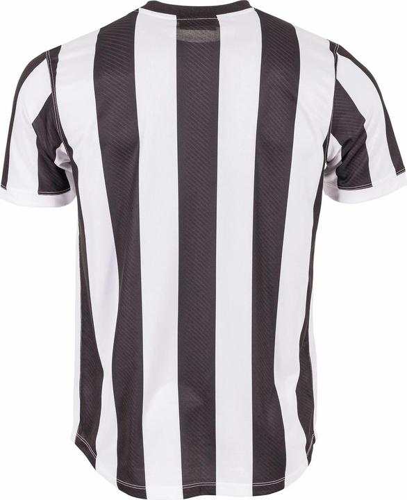 Immagine prodotto Stanno Maglia Aspire (116)