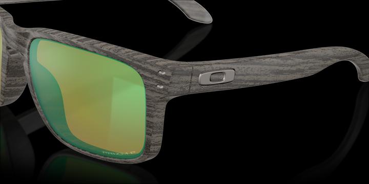 Image du produit Oakley Holbrook