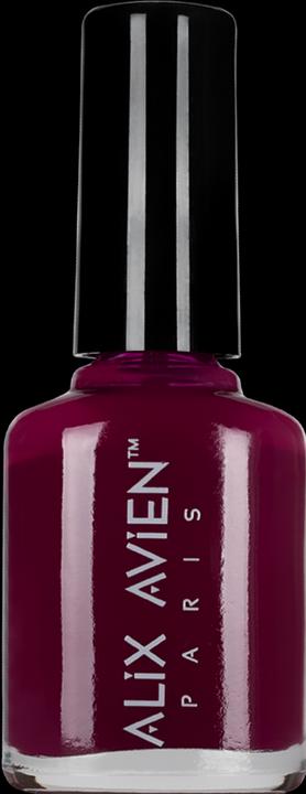 Image du produit Alix Avien NP21 (Bourgogne, Vernis couleur)
