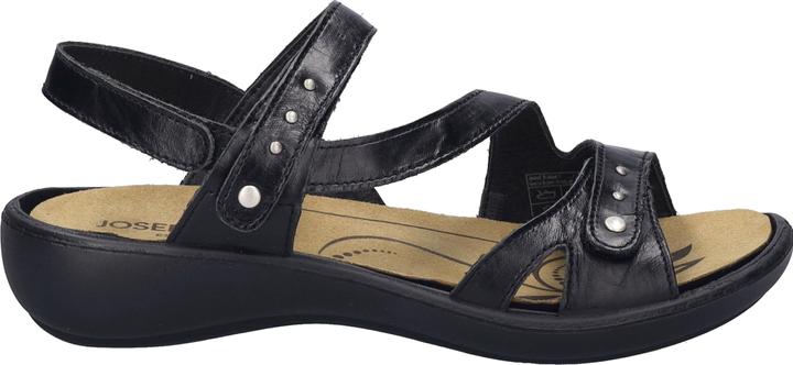 Produktbild Josef Seibel 86770-61 (42)