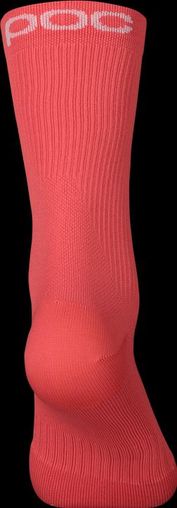 Immagine prodotto Poc Calzino Lithe MTB Mid (40 - 42)