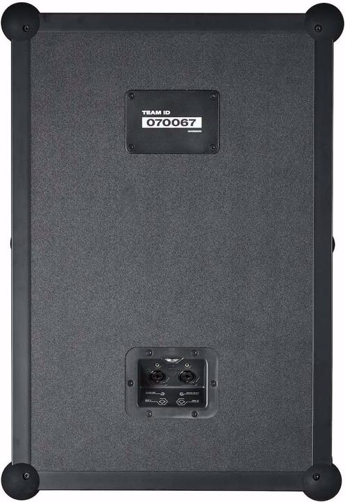 Image du produit Soundboks Gen. 3 (Actif)