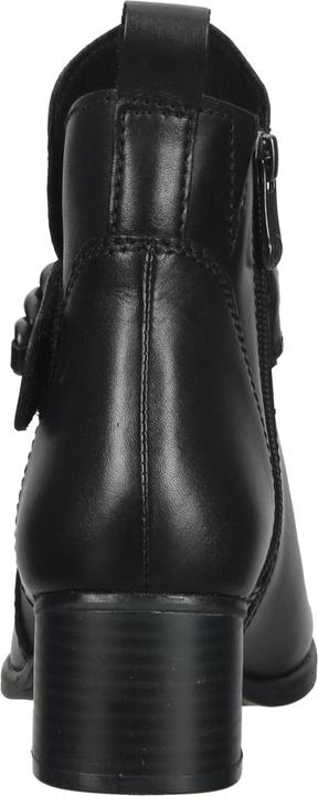 Actual product image Marco Tozzi Stiefelette (37)