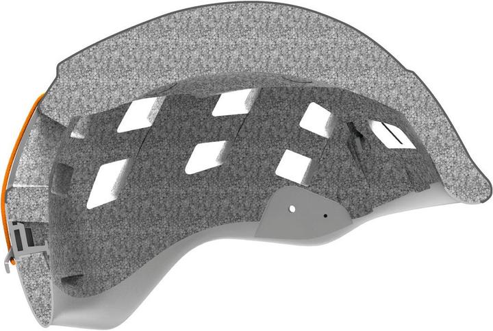 Produktbild Petzl Meteor (53 - 61 cm)