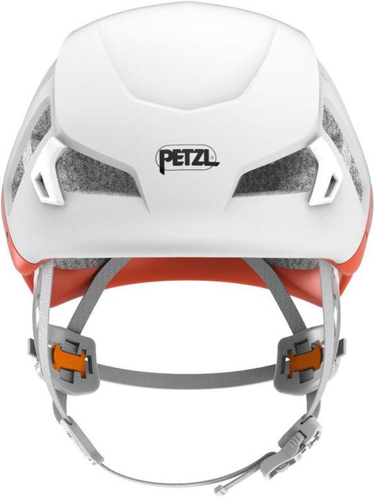 Produktbild Petzl Meteor (53 - 61 cm)