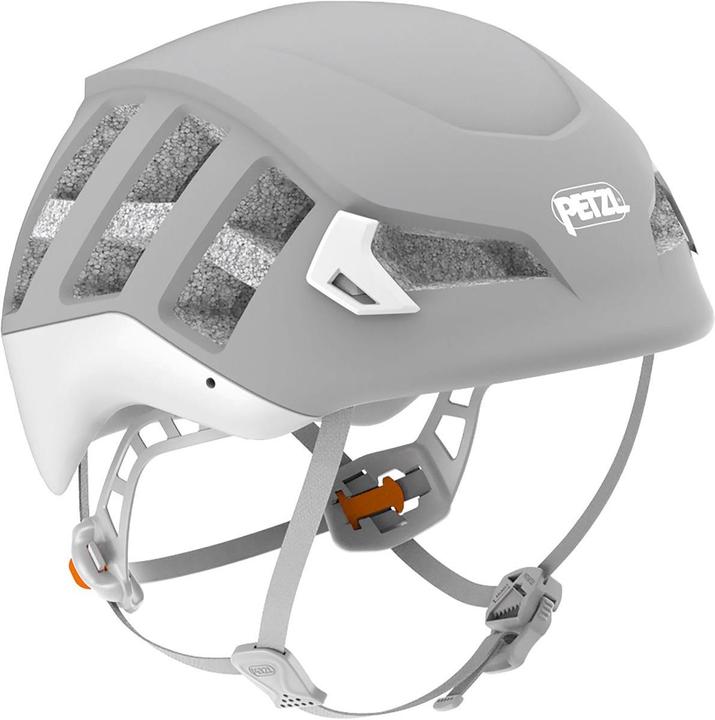 Petzl météore (53 - 61 cm)