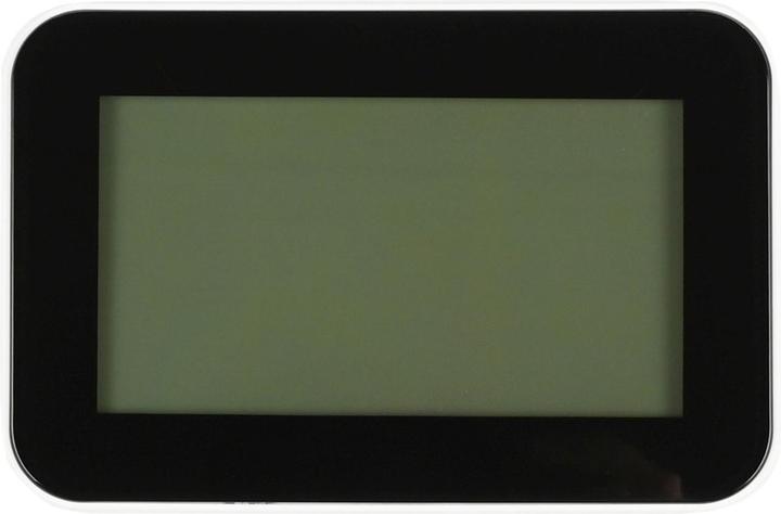 Produktbild Benson Home Digitale Wetterstation
