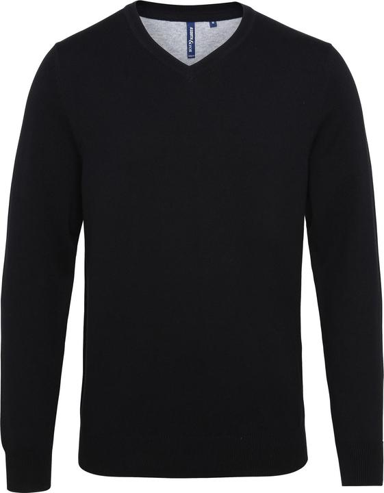Asquith & Fox UTRW5188 P