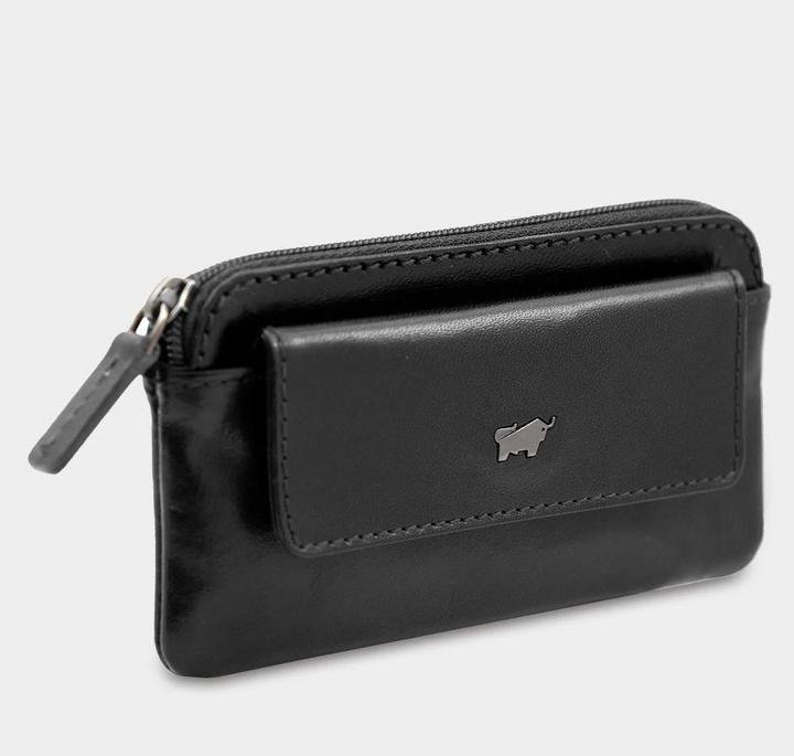 Actual product image Braun Büffel Country