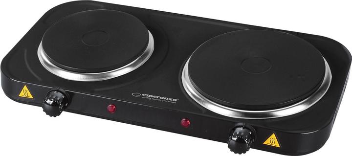 Esperanza EKH014K