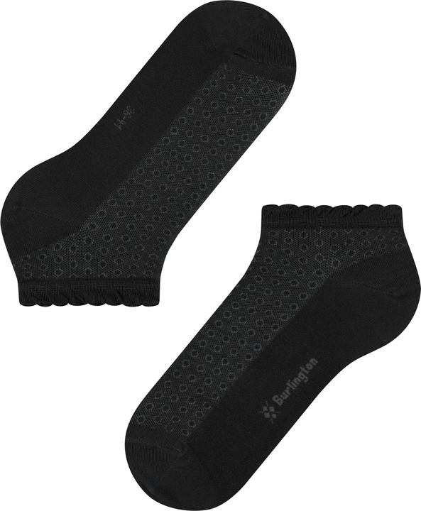 Immagine prodotto Burlington Calzini "Montrose (36 - 41)