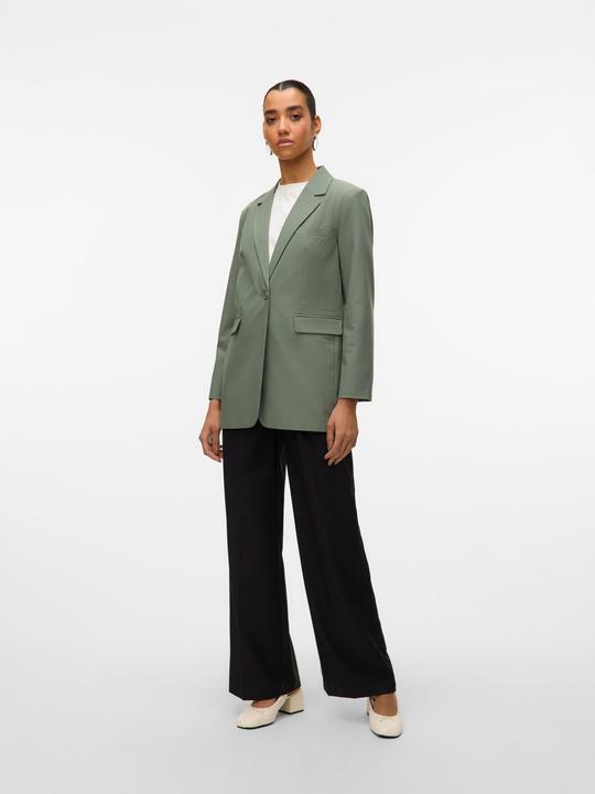 Immagine prodotto Vero Moda VMLUCY Blazer Blazer (34)