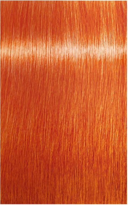 Produktbild Indola Color Style Mousse (200 ml, Schaumfestiger)
