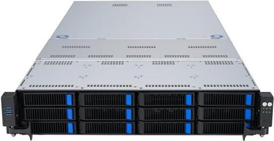 Immagine prodotto ASUS RS720-E11-RS12U/10G2.6K/OG 90SF01Z1-M00270