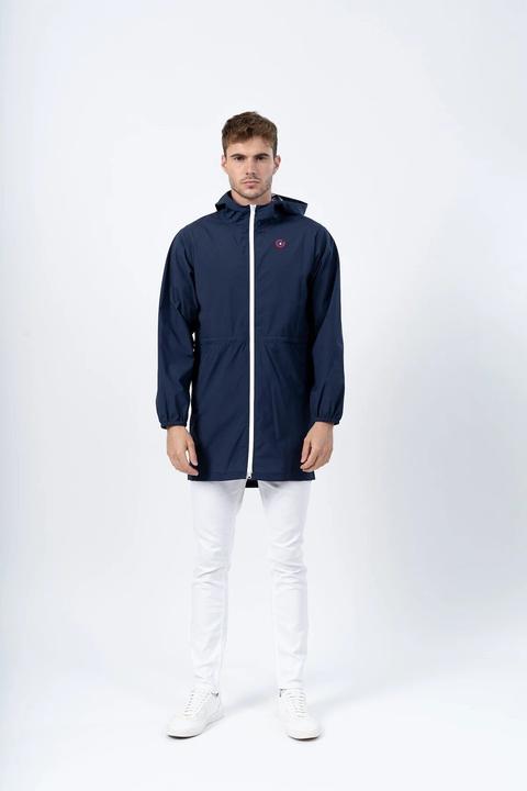 Actual product image Flotte Amelot-XS (XS)