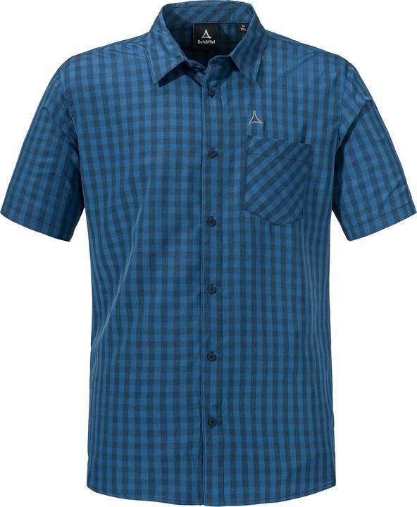 Immagine prodotto Schöffel CIRC Shirt Style Dalfoss MNS (XL, 3XL)