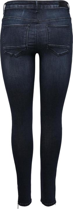 Produktbild Only ONLKendell Life Reg Ankle Skinny Fit Jeans (26)