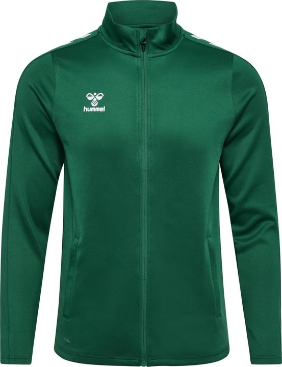 Actual product image hummel Core Xk (L)