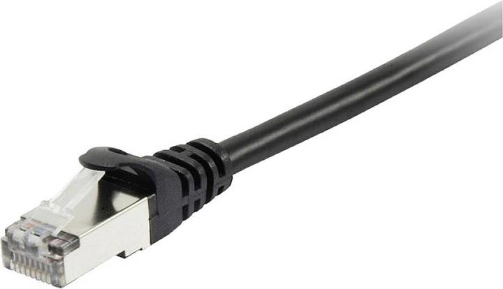 Productafbeelding equip Netwerkkabel (S/FTP, CAT6, 5 m)