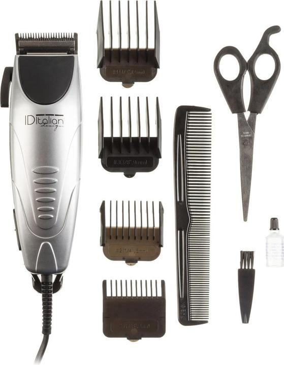 Image du produit Italian Design Clipper Er-compact