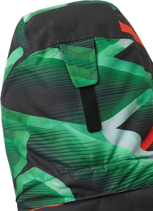 Image du produit Reima Veste d'hiver Tirro (152)