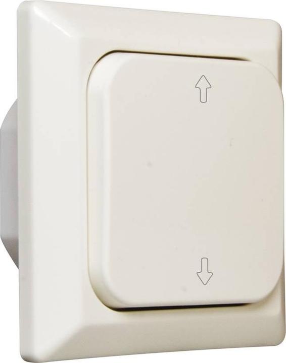 Actual product image Jäger Direkt OPUS 1 BRiDGE für Rollladen/Jalousie Komplettgerät Kanto