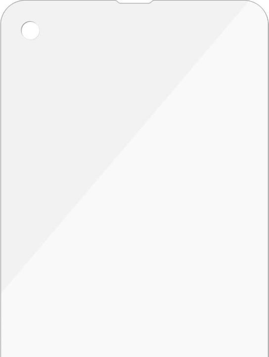 Productafbeelding PanzerGlass Geval Vriendelijk (1 Stuk, Samsung Galaxy Xcover Pro)