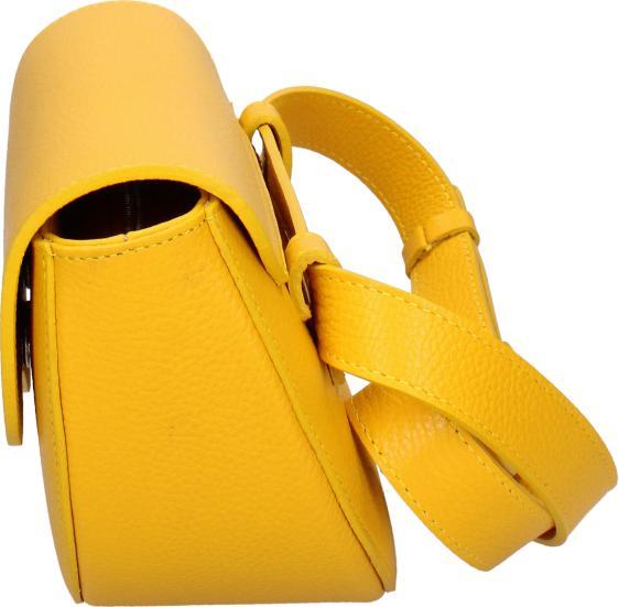 Produktbild Roberta Rossi Belt bag