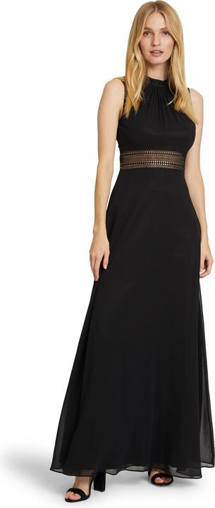 Produktbild Vera Mont Abendkleid rückenfrei (38)