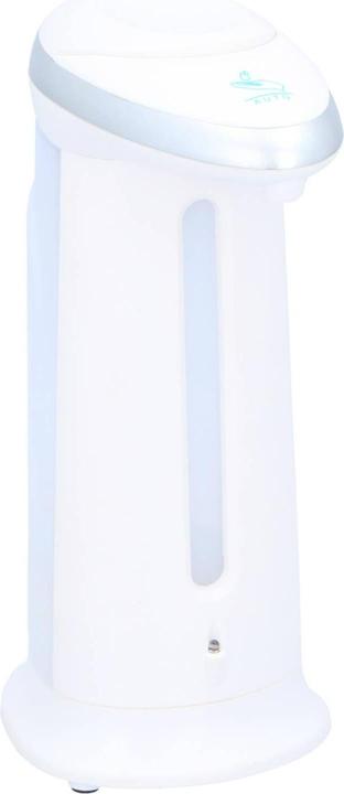 Immagine prodotto Bath & Shower Sensore per dispenser di sapone 330ml