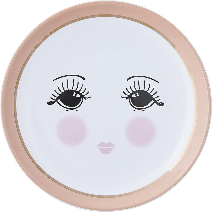 Produktbild Miss Etoile Open eyes