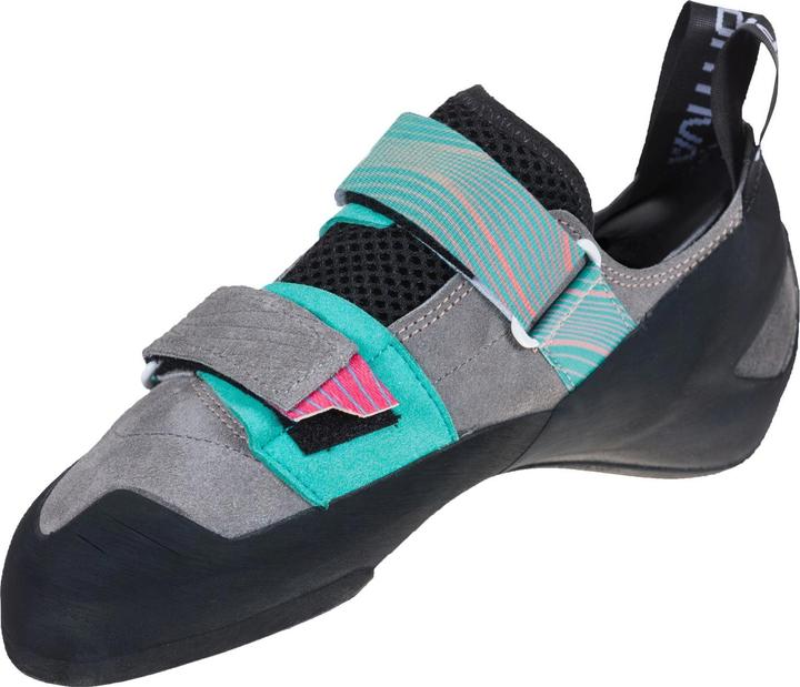 Produktbild La Sportiva Aragon Kletterschuhe (33.5)
